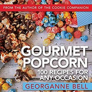 Delicious Savory to Sweet Popcorn Recipes That are Perfect for any Occasion, Shipped Right to Your Door